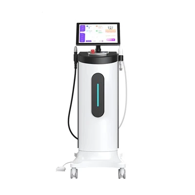 Vatical Fractional Rf Skin Machine